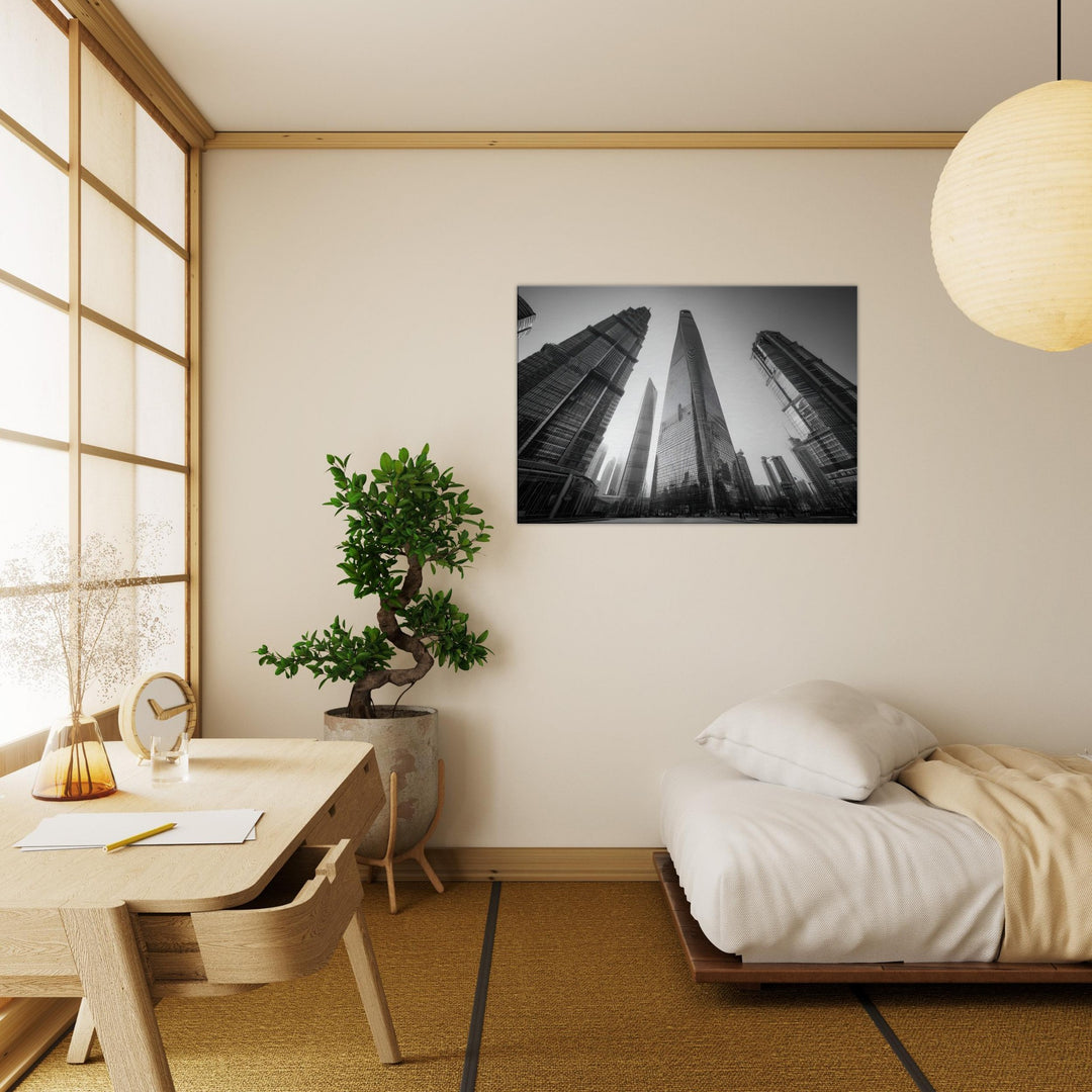 52b50b07-aaaa-4e4c-a02d-ec4467263177