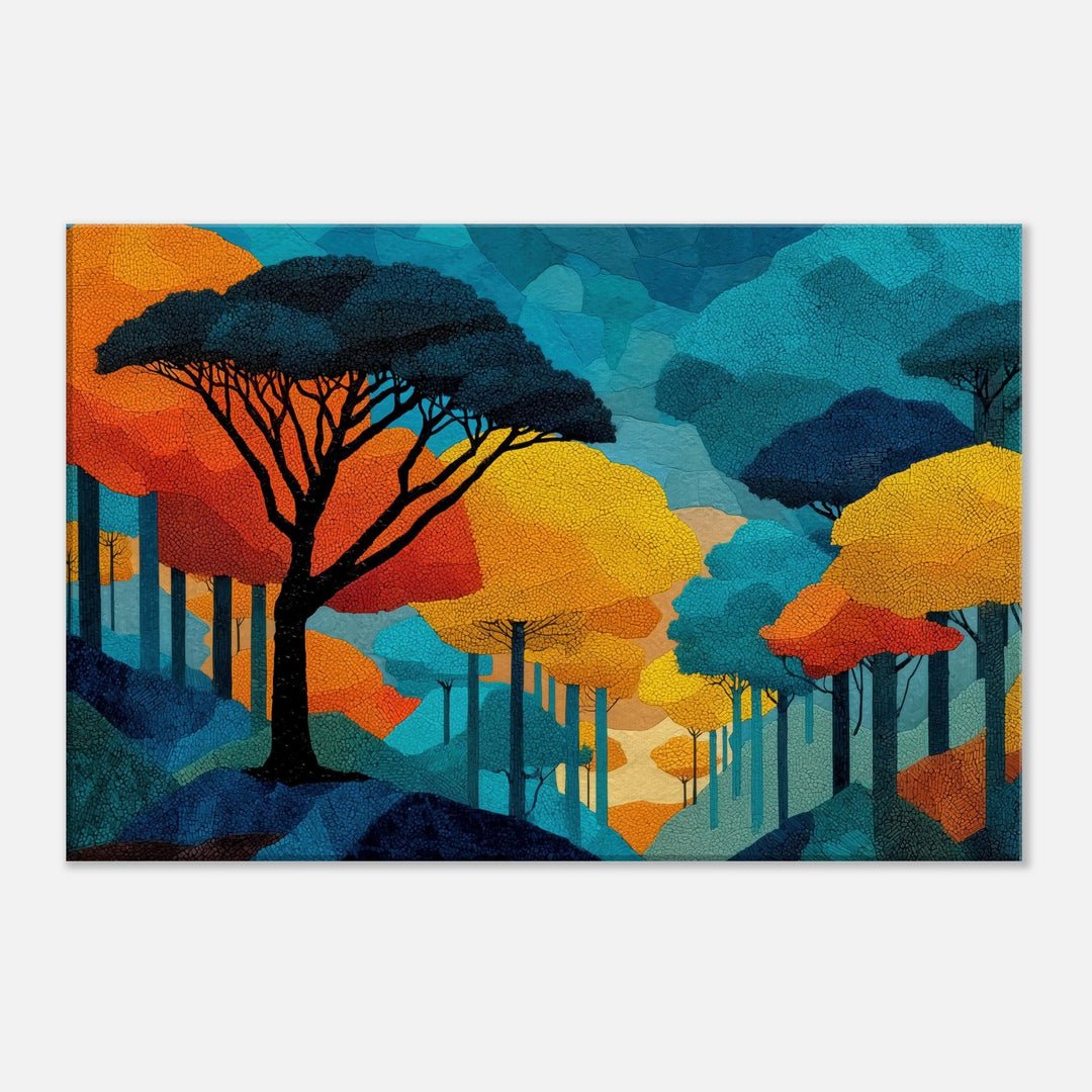 52b566fc-f4ee-4138-8e6d-327f766ac85d