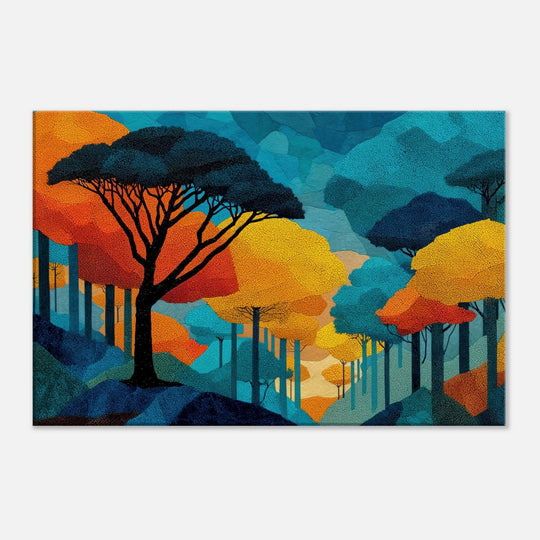 52b566fc-f4ee-4138-8e6d-327f766ac85d