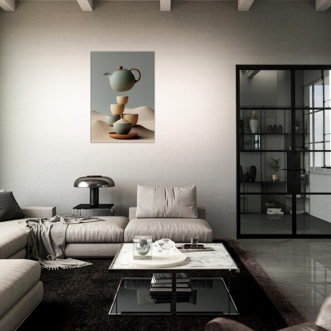 52b6ca58-9c22-4458-9e21-be1f3878eebc