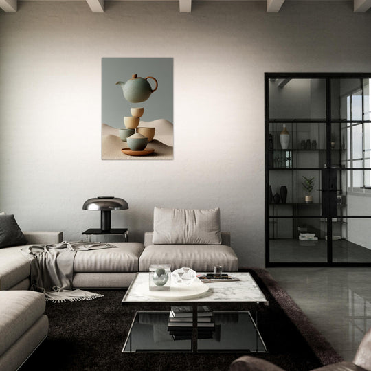 52b6ca58-9c22-4458-9e21-be1f3878eebc