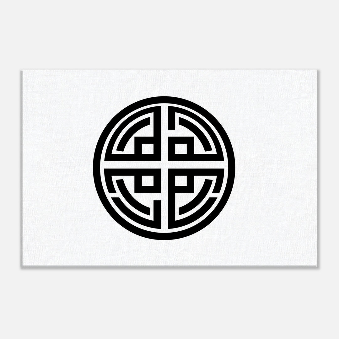 52b9051f-f17d-48d7-ab68-9ba6b39f579e