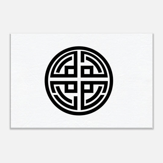 52b9051f-f17d-48d7-ab68-9ba6b39f579e