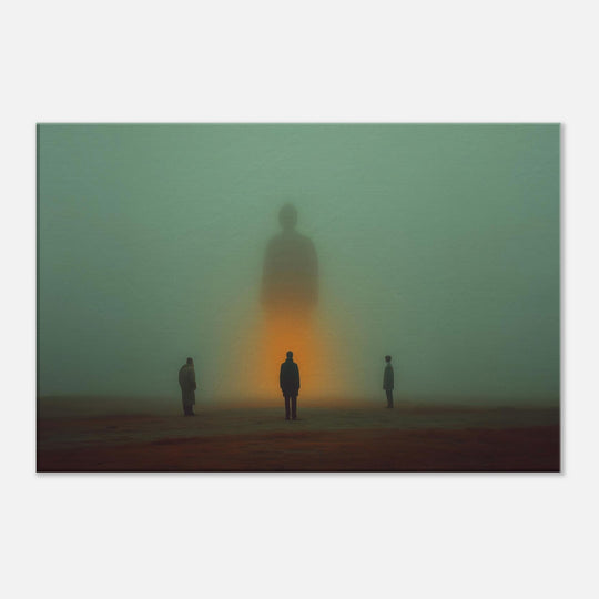 52b905cd-fcf7-42bf-95b1-1afae3604093