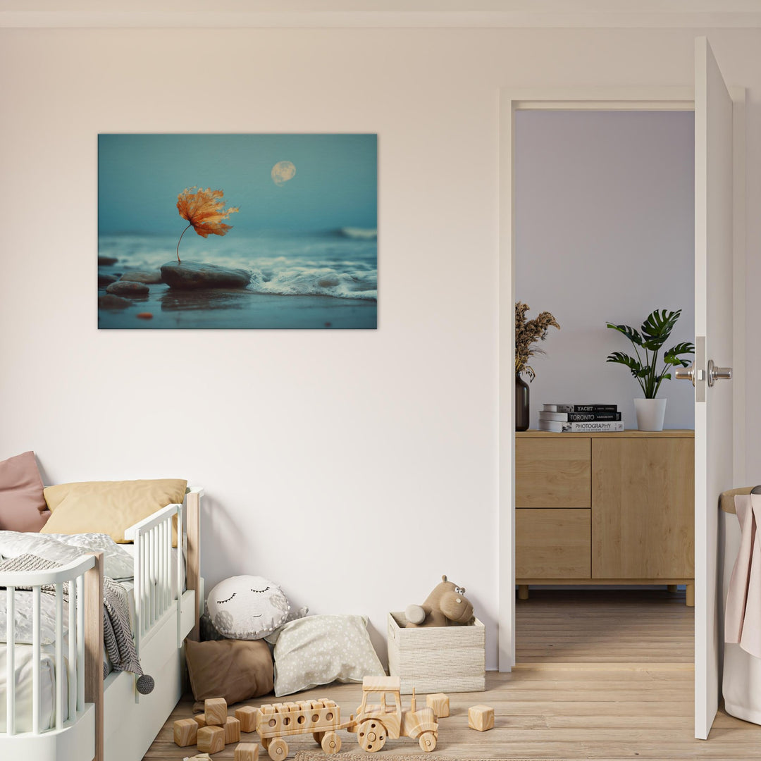 52bae178-dd77-45af-9ac1-70ef1617a39a