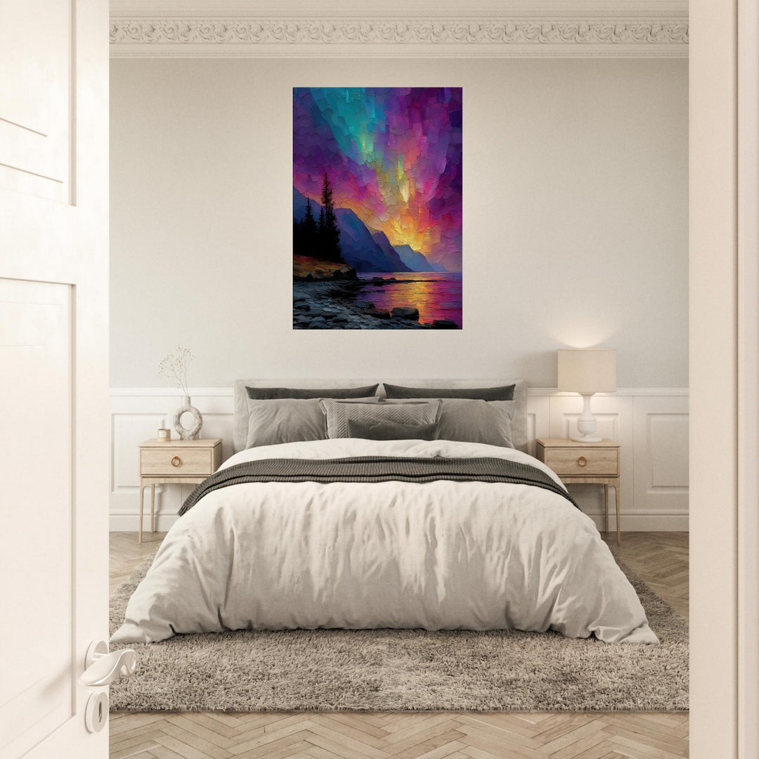 52bce180-f747-471b-9935-2582b4468df6