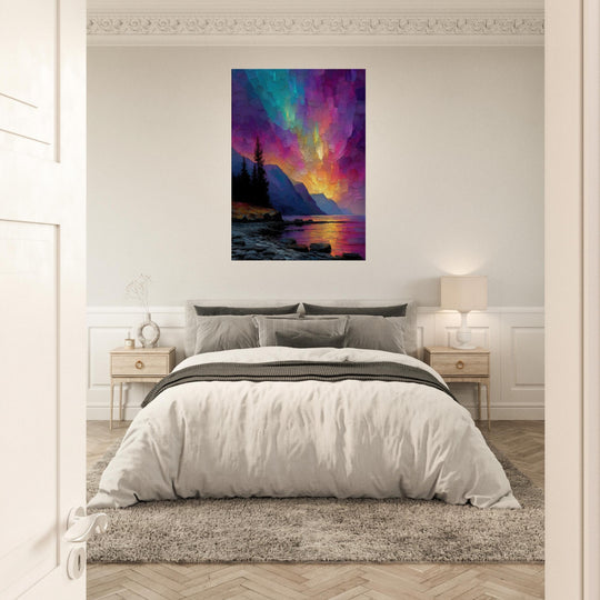 52bce180-f747-471b-9935-2582b4468df6