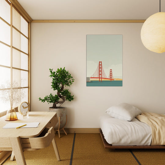 52be1eed-d5fe-45b0-85c8-b827a1aad765