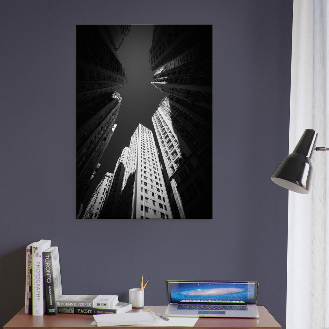 52bf06fa-0019-42dd-bf0d-7dd8f224cd13