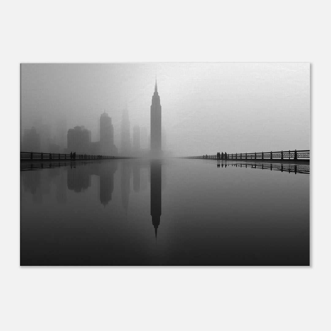 52bf3834-e60e-4a94-9bae-b0d5f4441b32