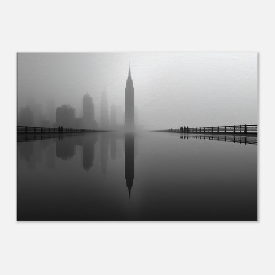 52bf3834-e60e-4a94-9bae-b0d5f4441b32