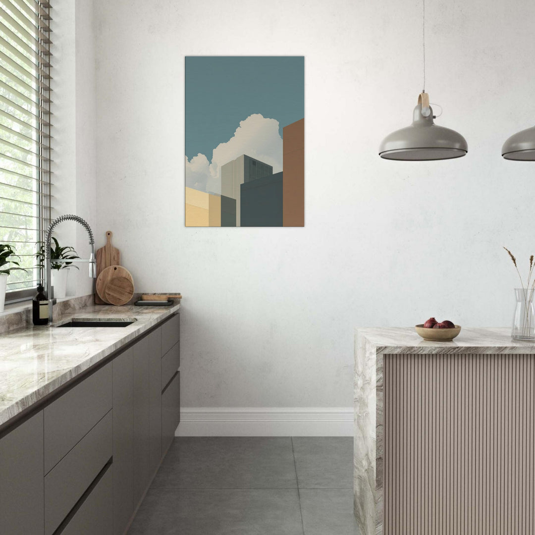 52c1e3b9-b518-488e-a667-7a0d9ed3b2f2