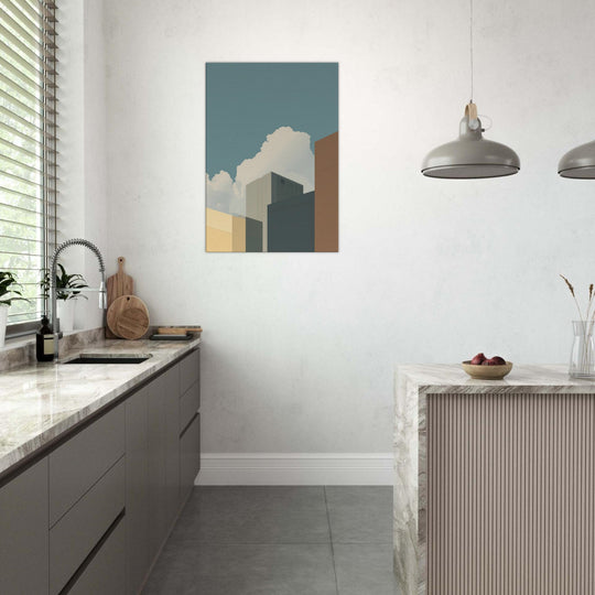 52c1e3b9-b518-488e-a667-7a0d9ed3b2f2