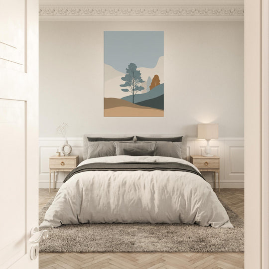 52c1fa85-27bb-41e3-836e-c632abe964a4