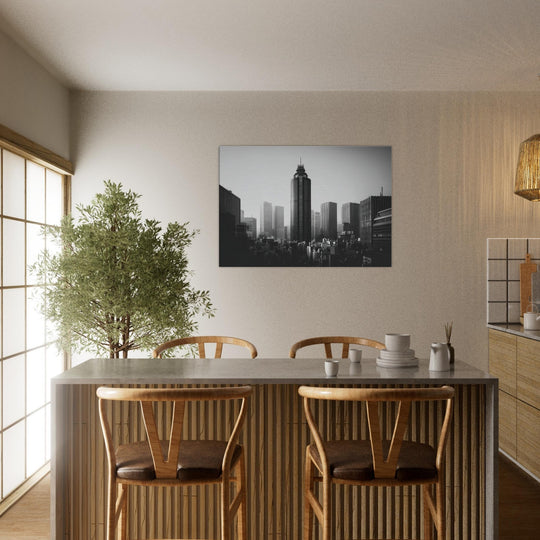 52c2504f-45fc-441d-b7f1-76ddc3410db8