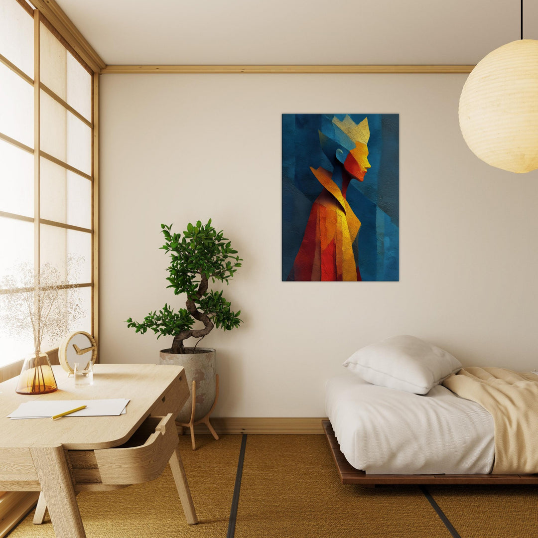 52c2c9a3-7118-439a-ab50-52a893278d36