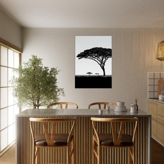 52c33ab0-febb-4c1a-9552-91f819e3aacd