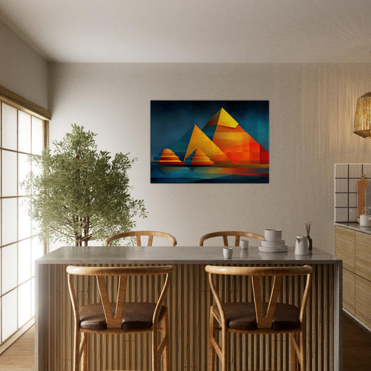 52c37a6f-2b40-4f5e-af40-9c2122b9523f