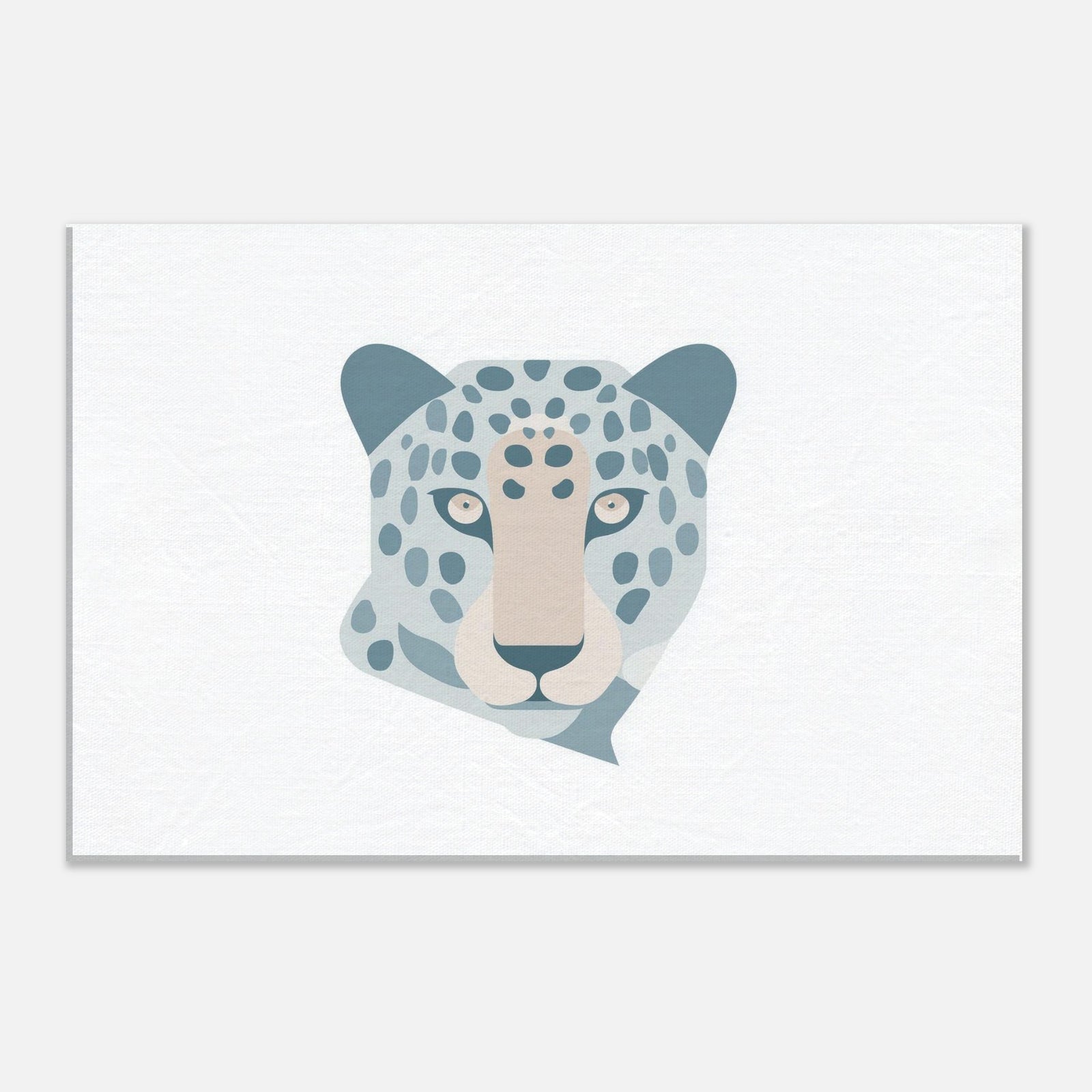 52c3950b-06fa-4ca8-8843-385b0276dac8