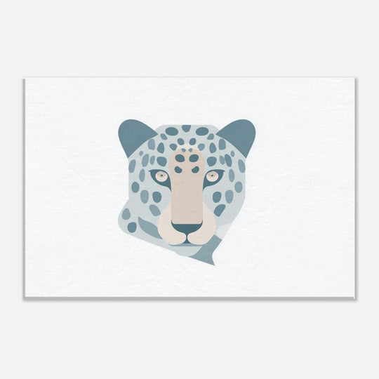 52c3950b-06fa-4ca8-8843-385b0276dac8