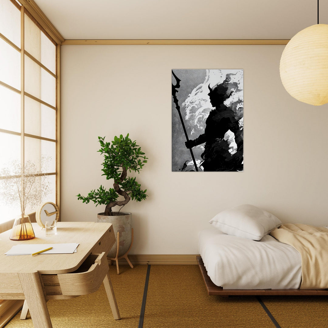 52c498dd-0947-4ceb-9f7c-3f7bbabee833