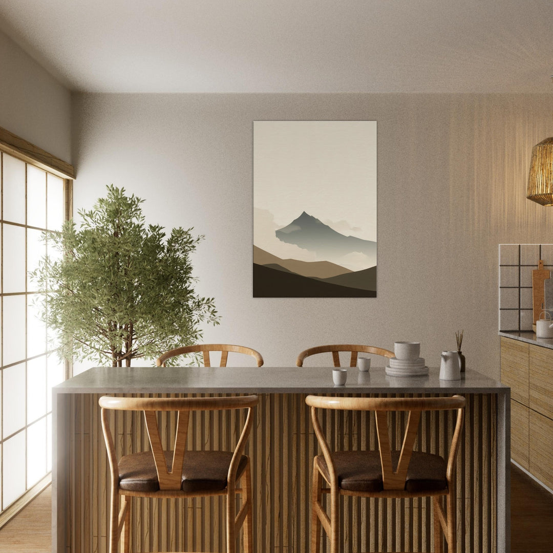 52c5949f-66e1-4f36-abe6-42d6036610e1