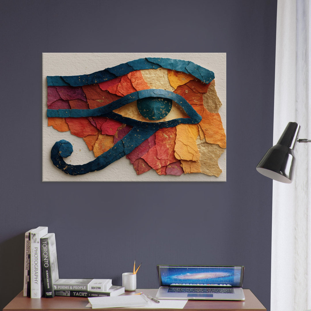 52c5ac17-777f-46fb-9e37-b0ab61eb2b72