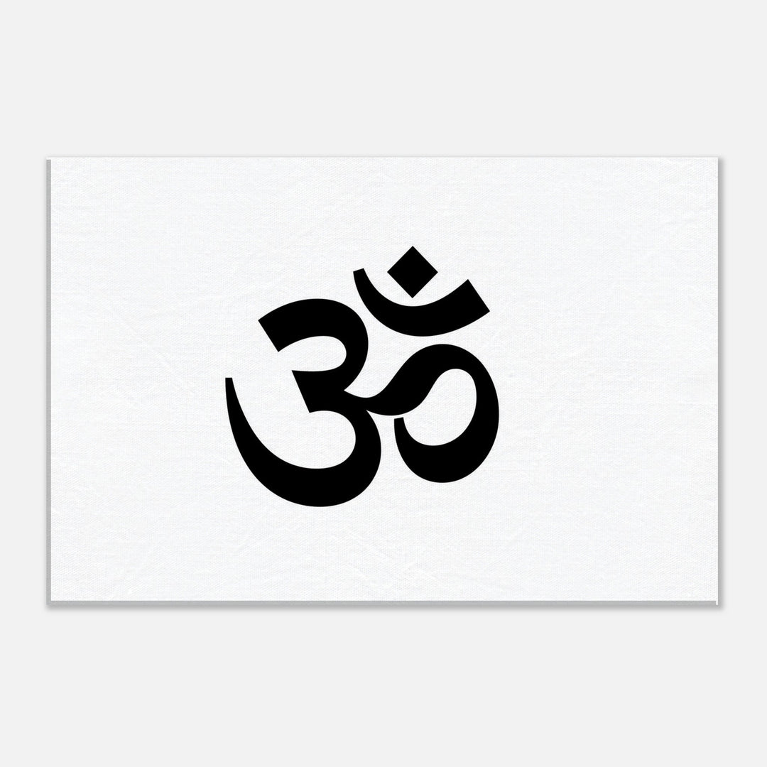 52c87e87-a101-4c04-8901-ded8c94068eb