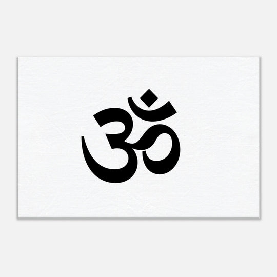 52c87e87-a101-4c04-8901-ded8c94068eb