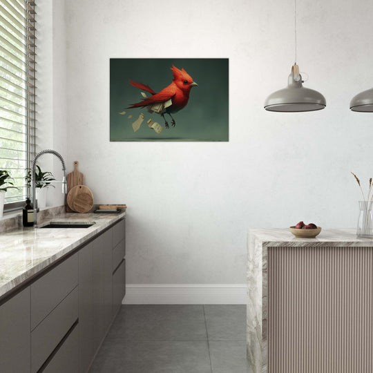 52c8f1bc-fc13-4878-8242-0aa4ebfbeca7