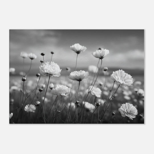 52c97a79-5723-4e92-a65f-537ad048a302