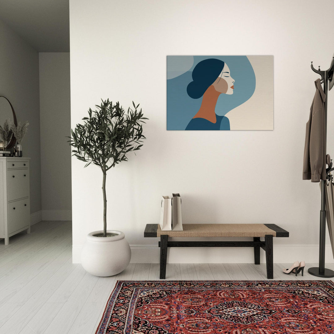 52c9a6f5-fe7a-4167-b2ad-7b71865d2ead