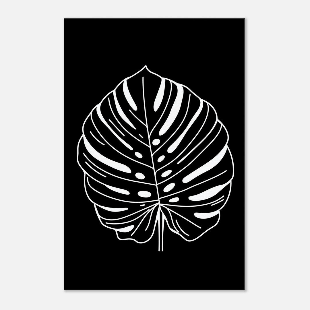 52cac9ae-aac2-4cdf-8433-af889694b8eb