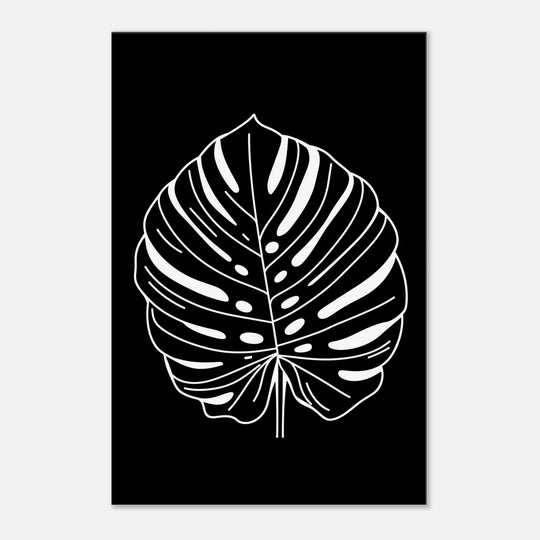 52cac9ae-aac2-4cdf-8433-af889694b8eb