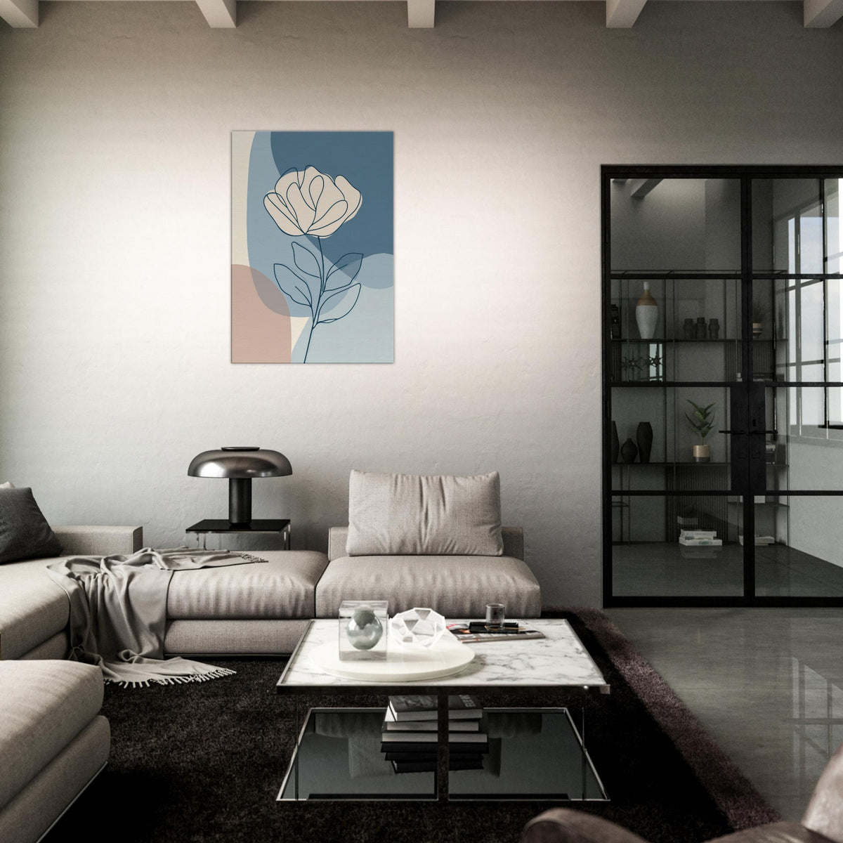 52cc2d69-5649-4ba4-aa9c-51353961b5e2