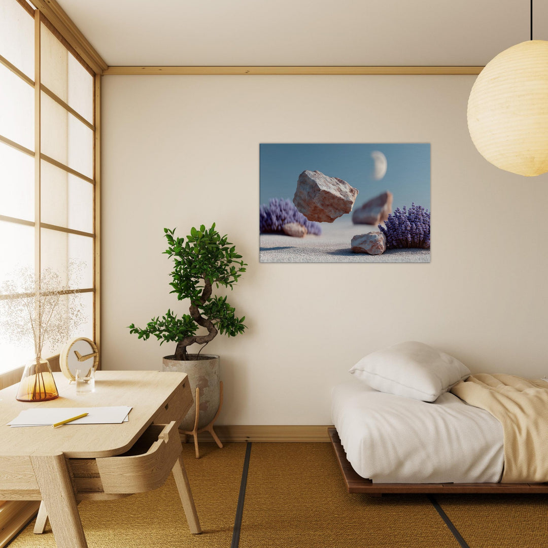 52cf3cad-84c1-400a-bcff-d9f971fcaf6b