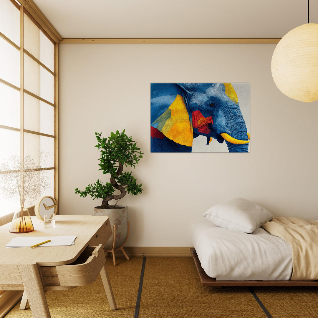 52cf51fa-92a2-42b9-bae5-271f93ae60d0