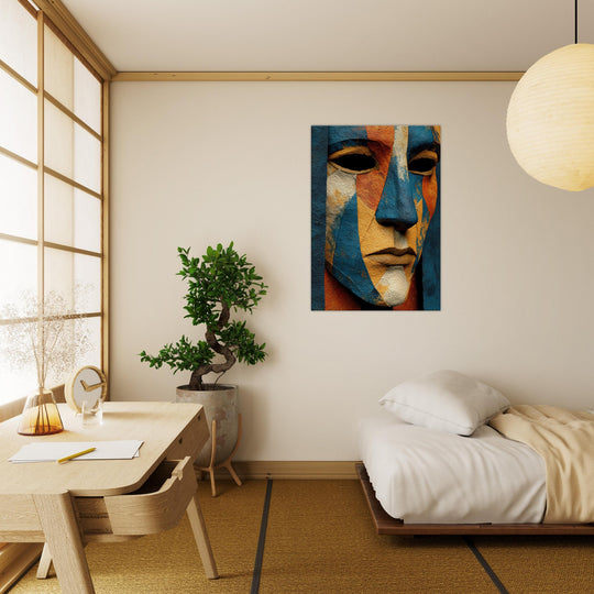 52d0becd-4ce8-4f2f-b6fb-17c084f7e422