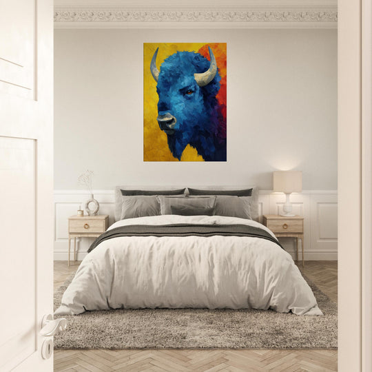 52d29d0a-0733-414e-b52d-1d8927fde3f3