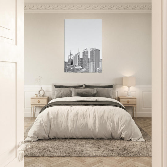 52d5f429-8c68-44cf-8bb6-7c90b19db8c8