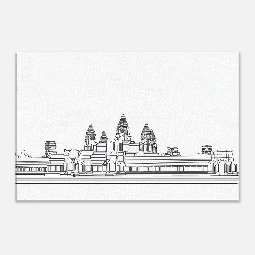 52d64727-7d29-49f1-b303-04d74d64e0fb