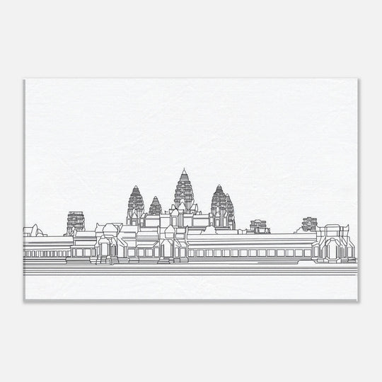 52d64727-7d29-49f1-b303-04d74d64e0fb