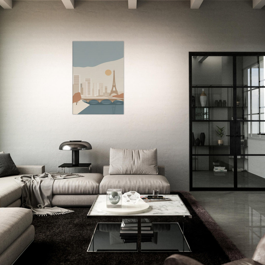 52db1409-d3e1-4a13-9db0-b6b95d2449c4