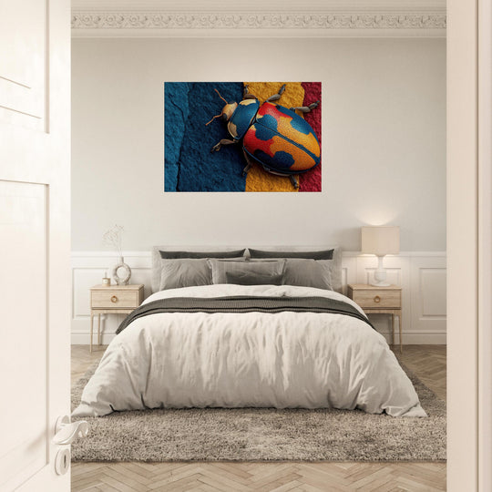 52db2de8-09b2-4df5-84e7-70f0c87f6d81