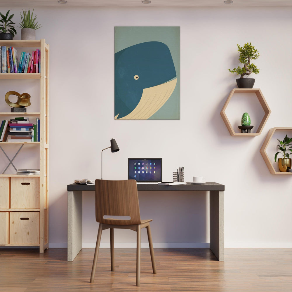 52db592d-3680-4602-b850-02a783d8a8f4