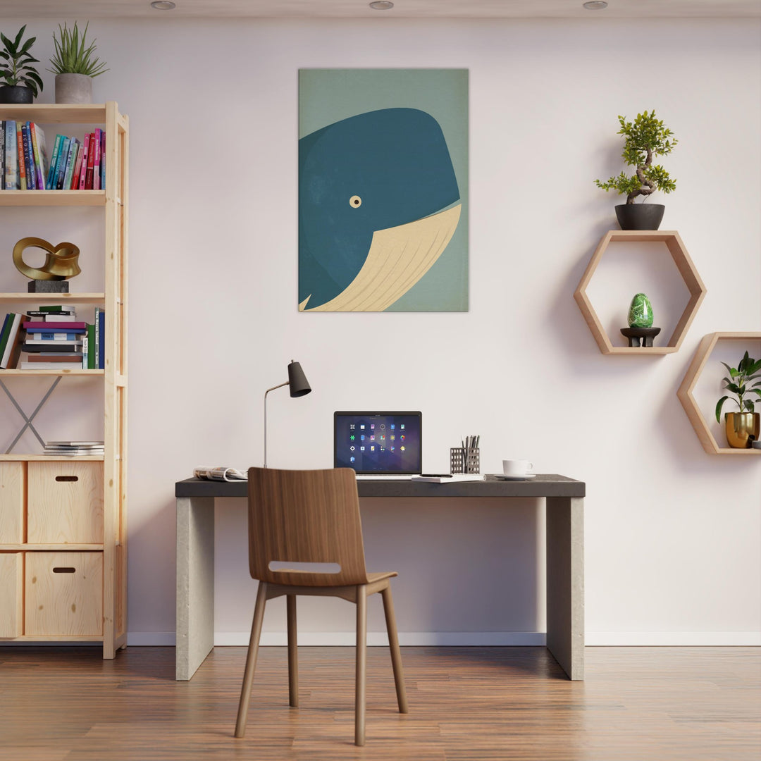 52db592d-3680-4602-b850-02a783d8a8f4