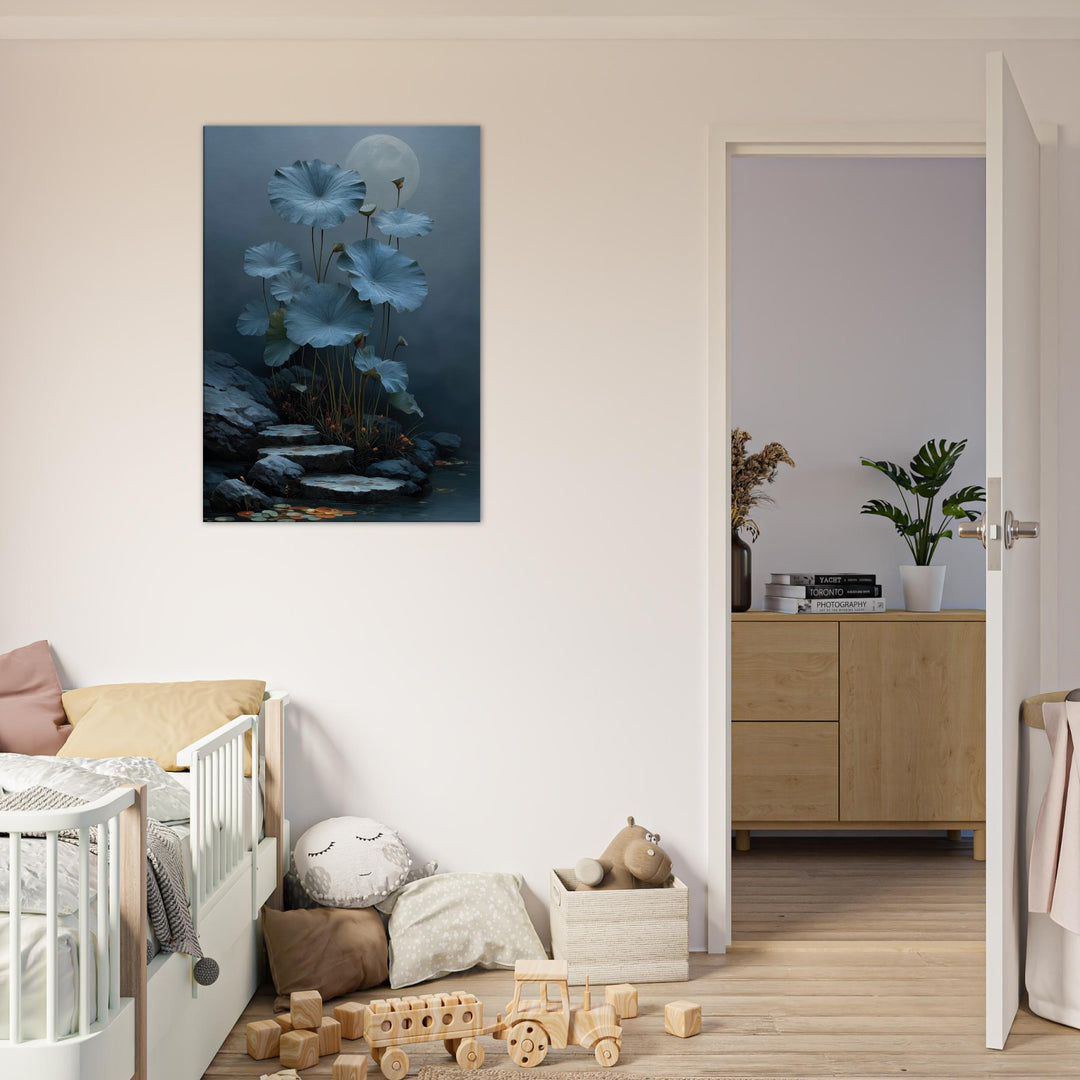 52db6323-668a-4a2a-8f2c-5fefbba684fb