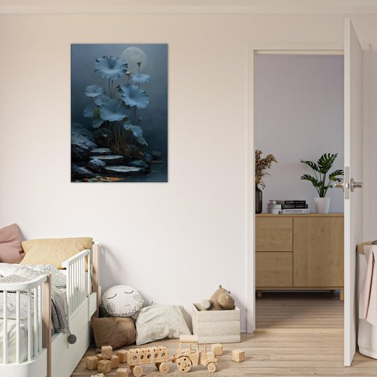 52db6323-668a-4a2a-8f2c-5fefbba684fb