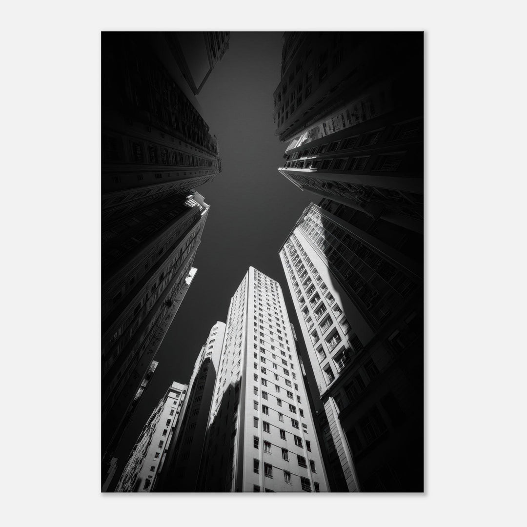 52de7d80-8177-4440-bdc2-e23db9acc1e6