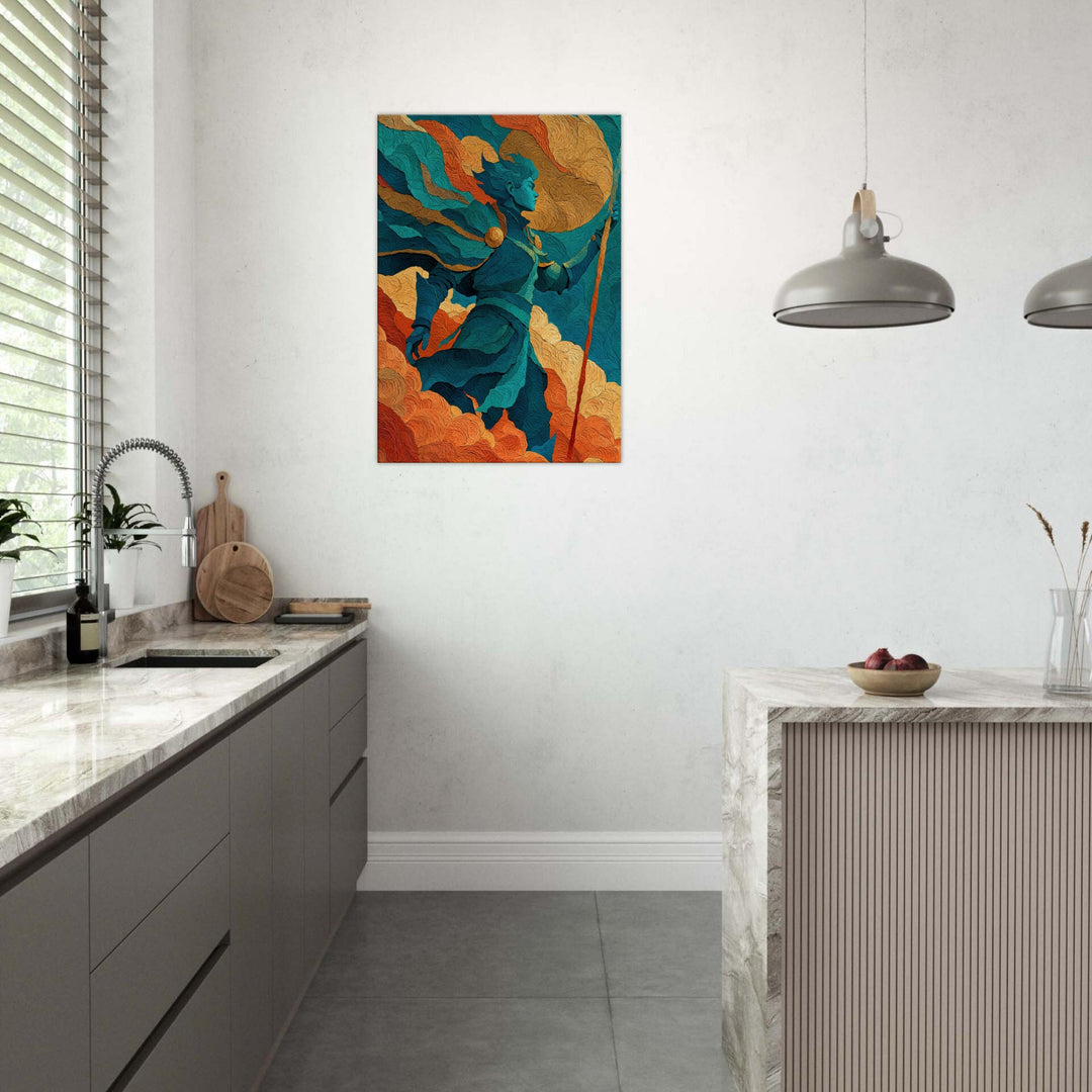 52e02931-3dba-455f-a13a-4e9ec7043498